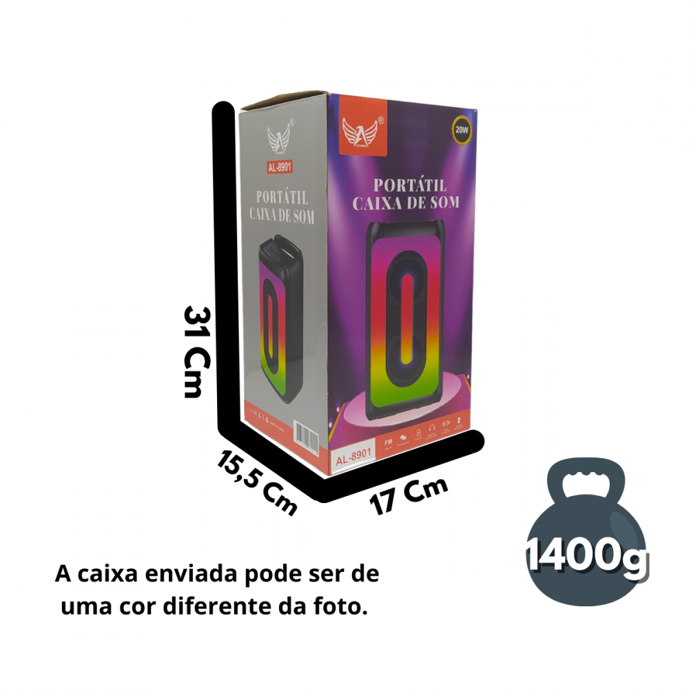 H2 Variedades