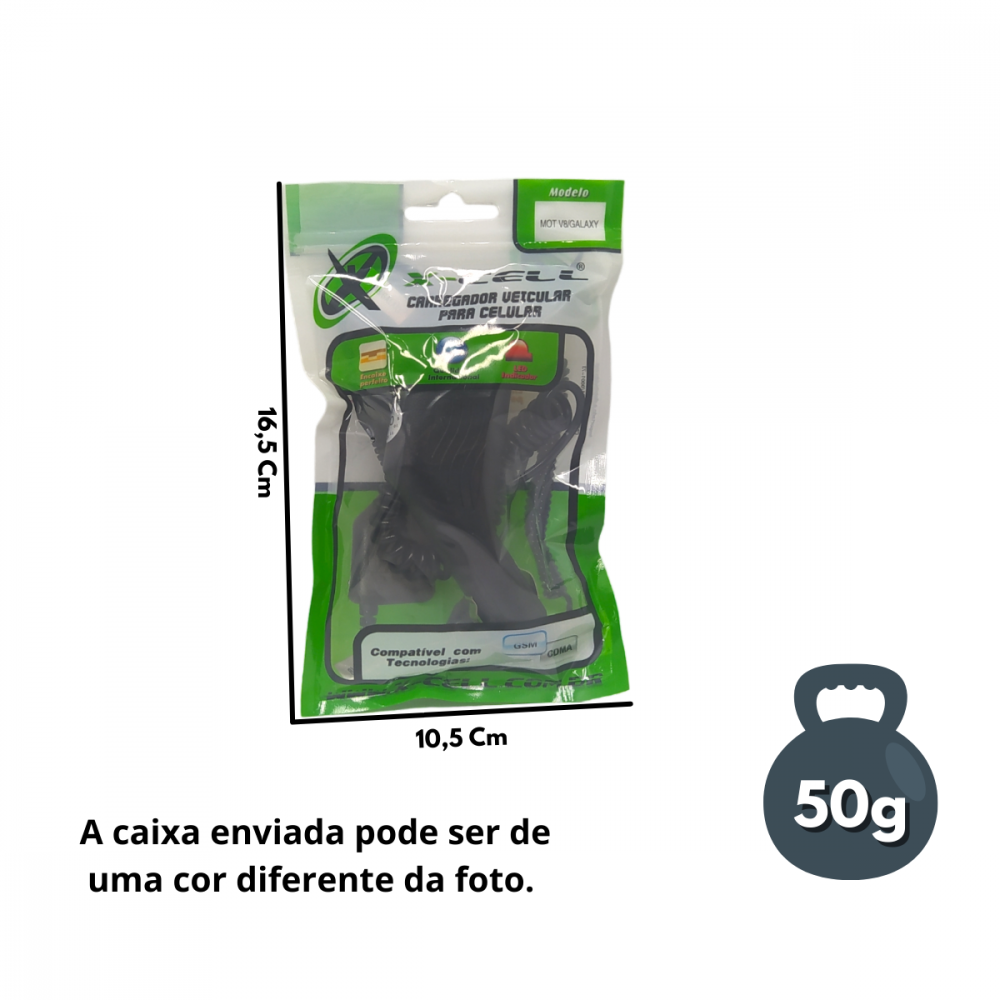 H2 Variedades