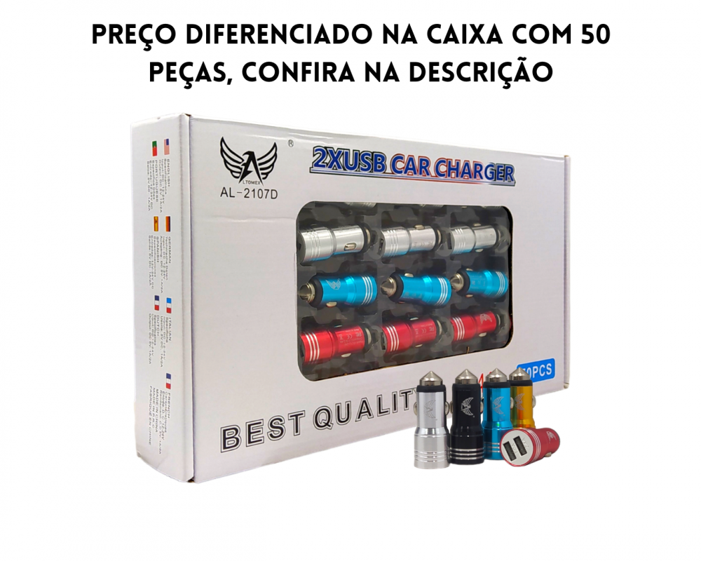 H2 Variedades