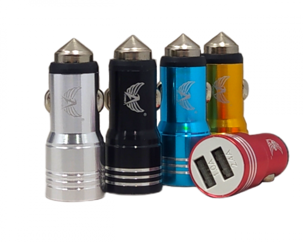 H2 Variedades