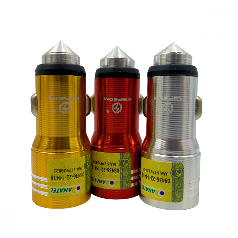 H2 Variedades