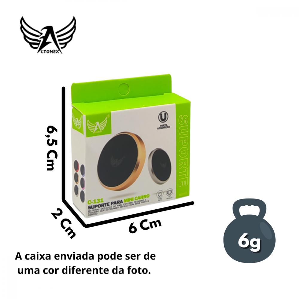 H2 Variedades