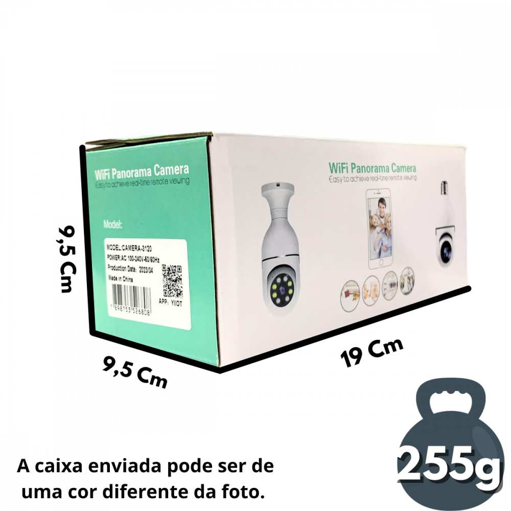 H2 Variedades