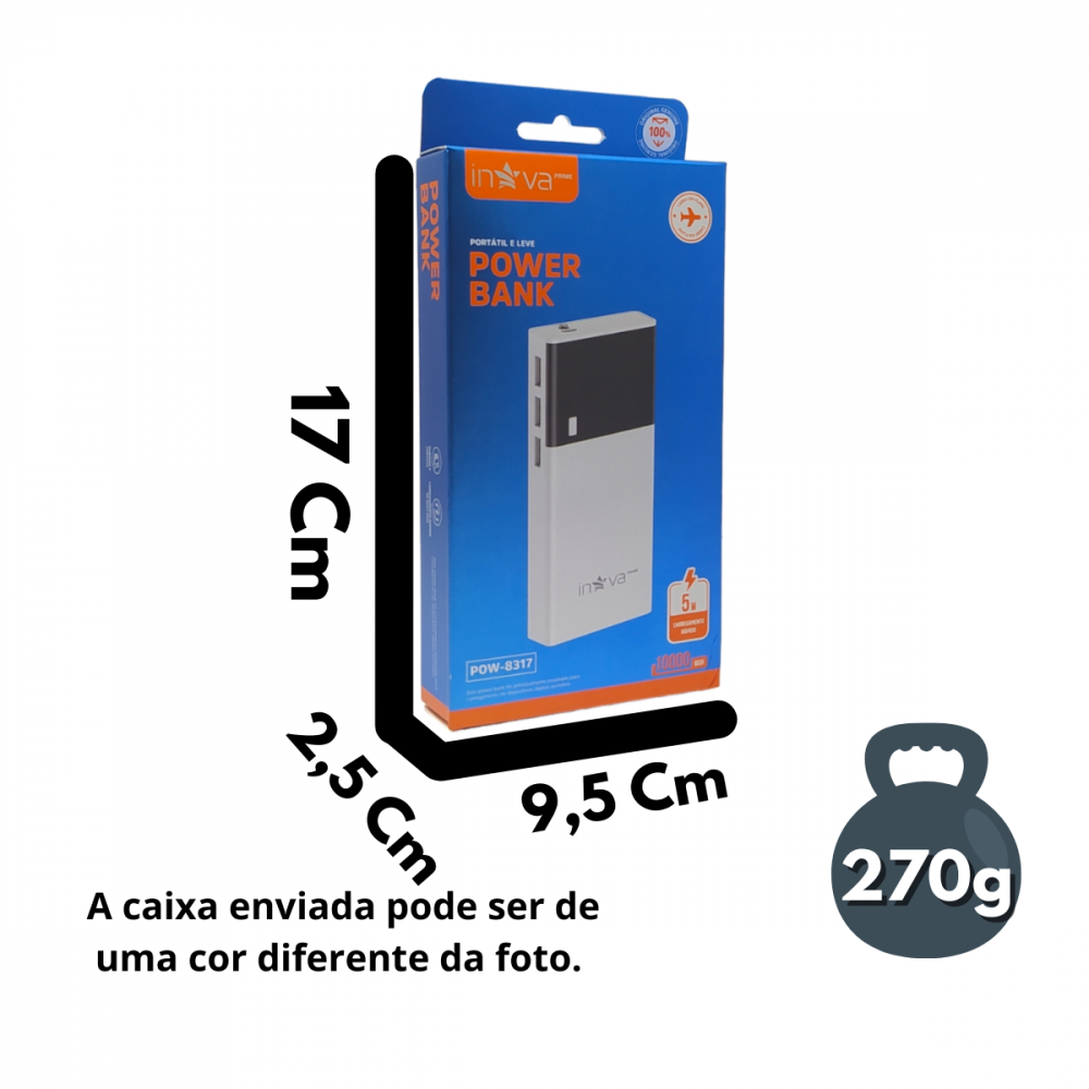H2 Variedades