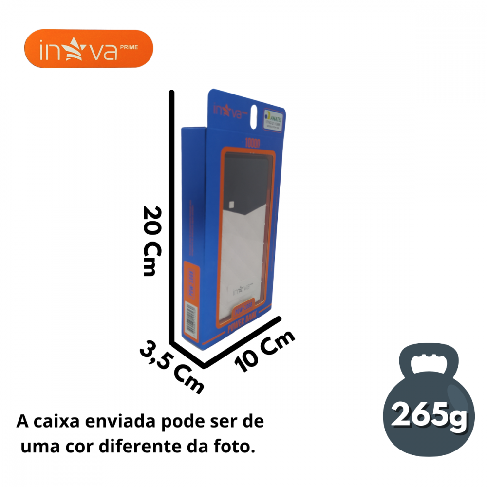 H2 Variedades