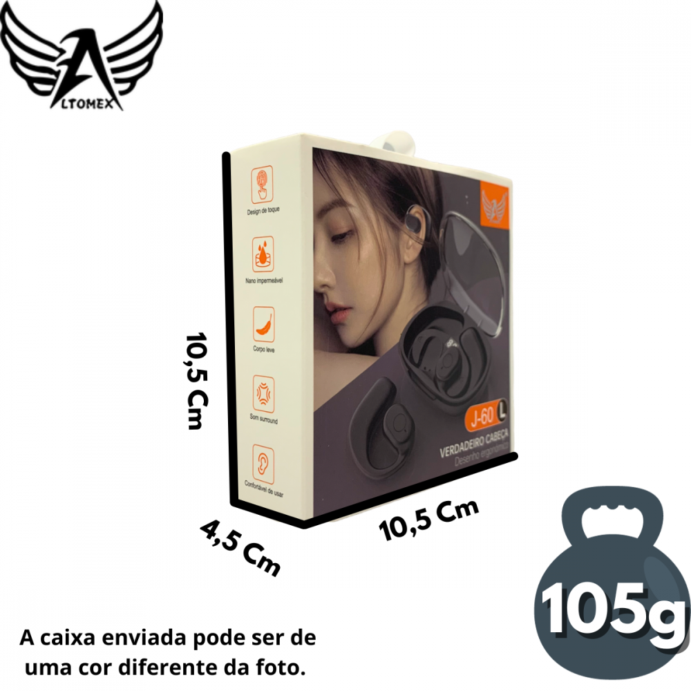 H2 Variedades