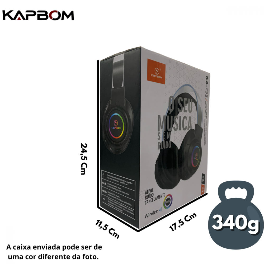 H2 Variedades