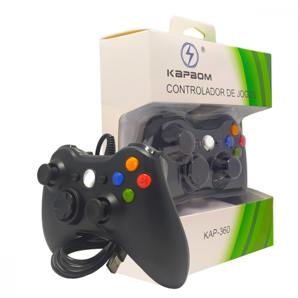 H2 Variedades
