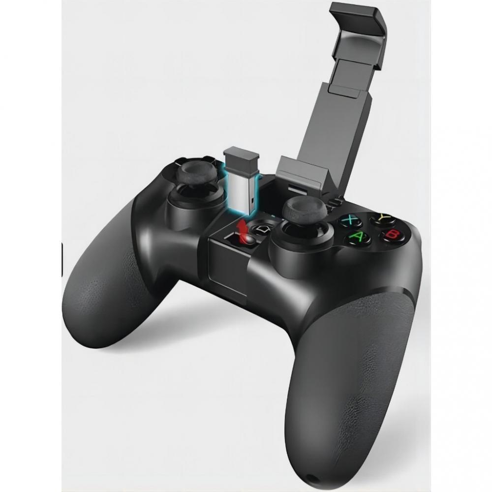 H2 Variedades