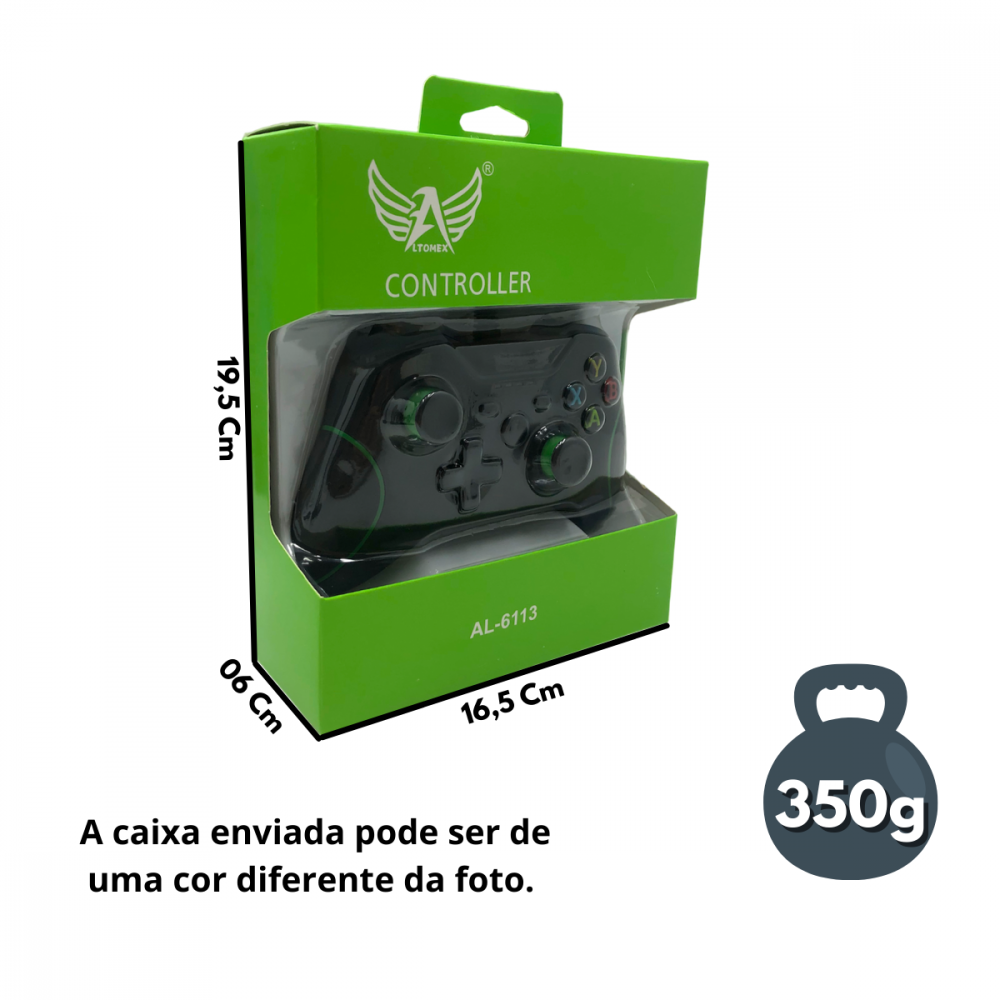 H2 Variedades