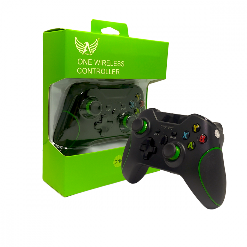 H2 Variedades