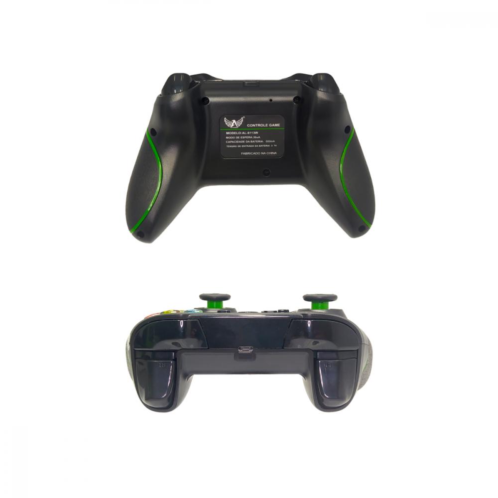 H2 Variedades