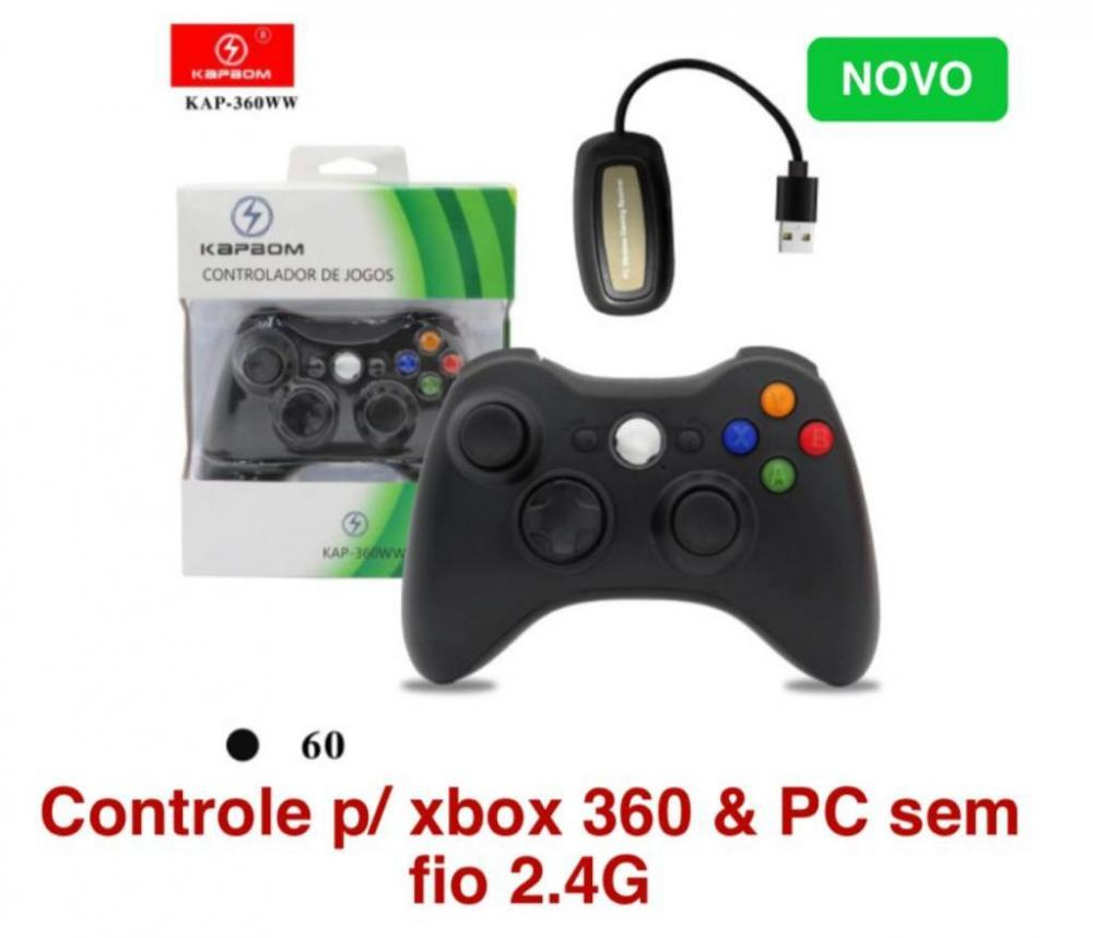 H2 Variedades