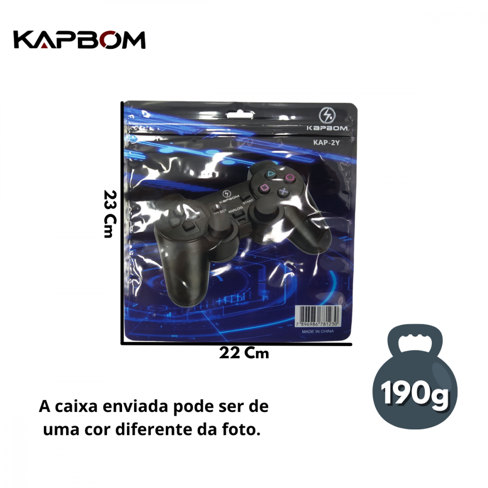 H2 Variedades