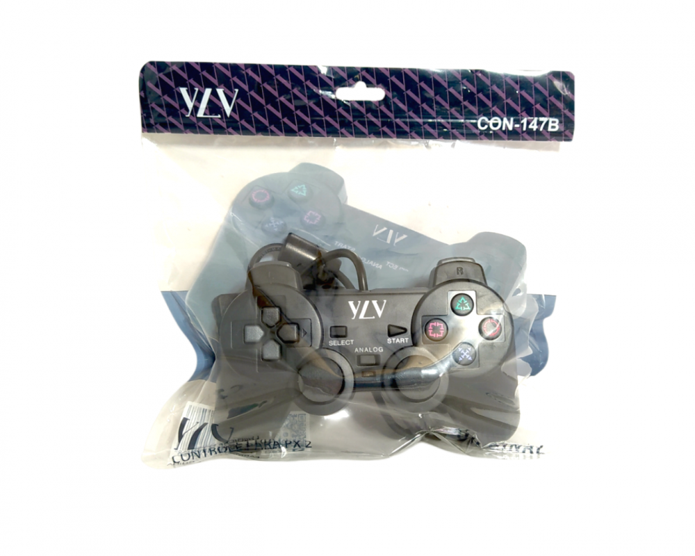 H2 Variedades