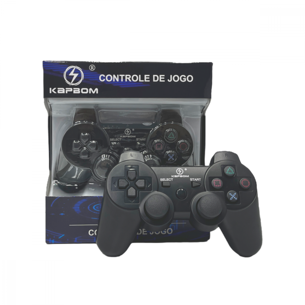 H2 Variedades