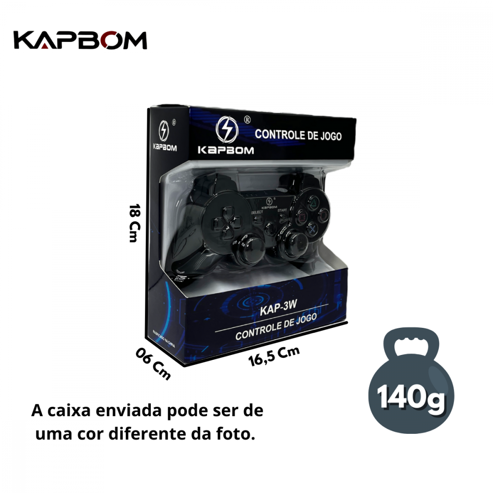 H2 Variedades