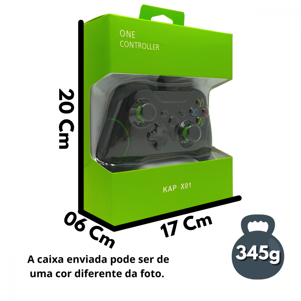 H2 Variedades
