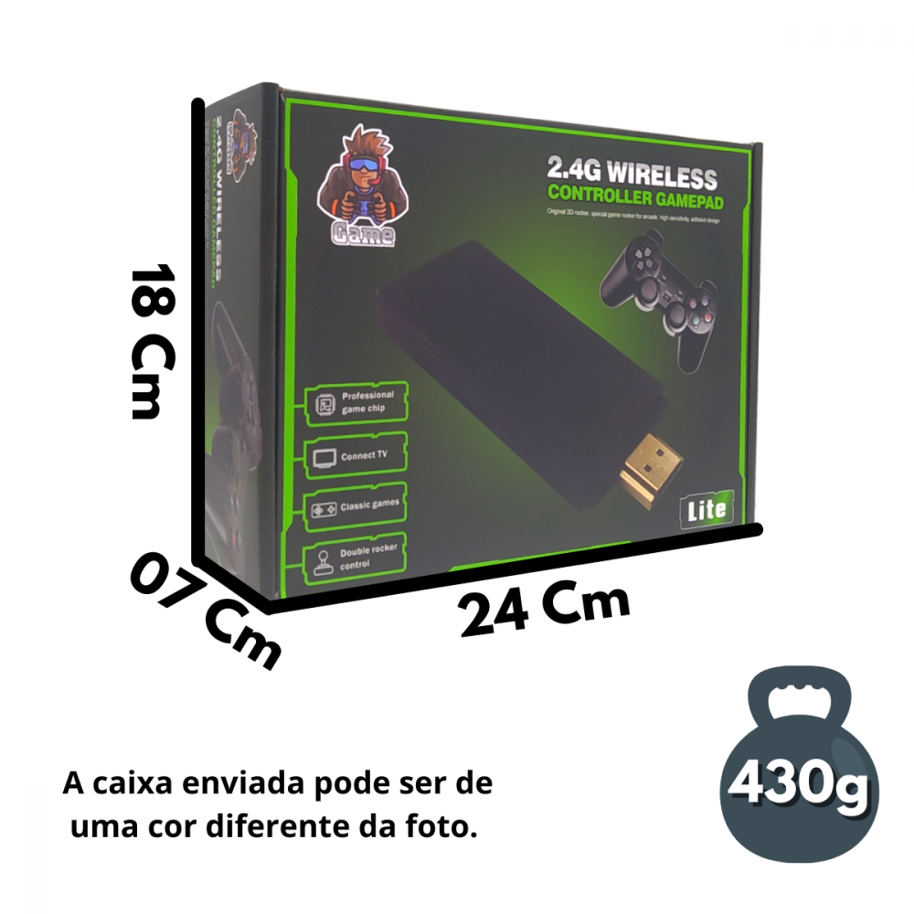 H2 Variedades