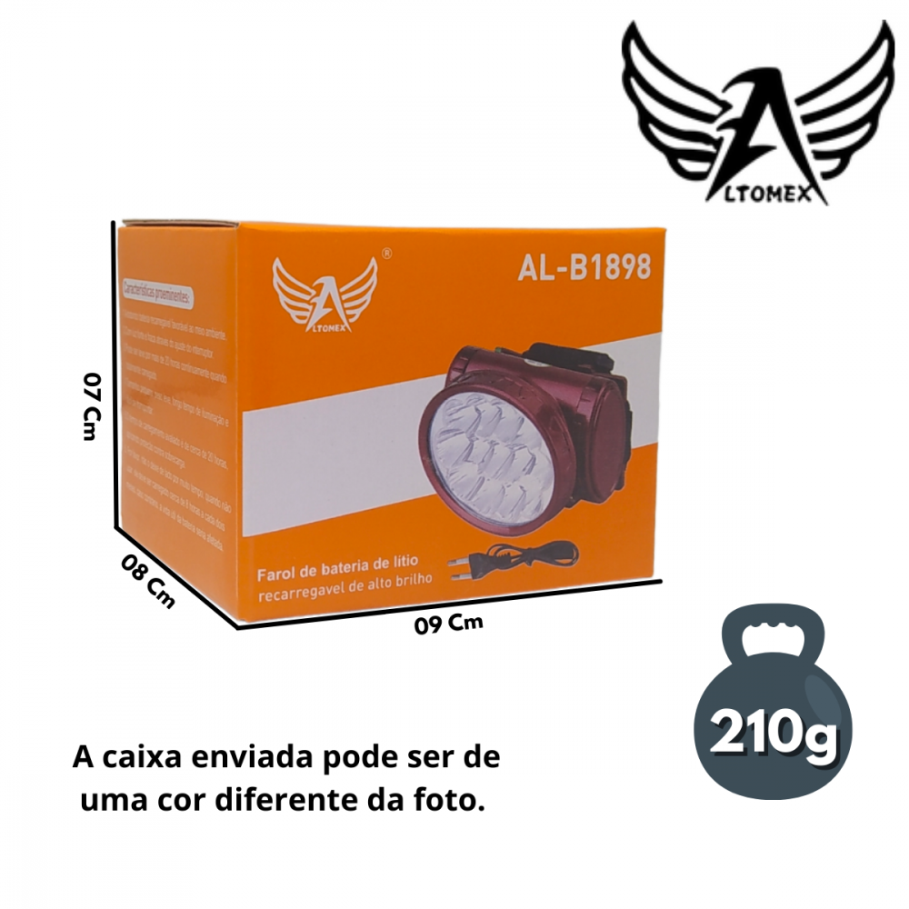 H2 Variedades