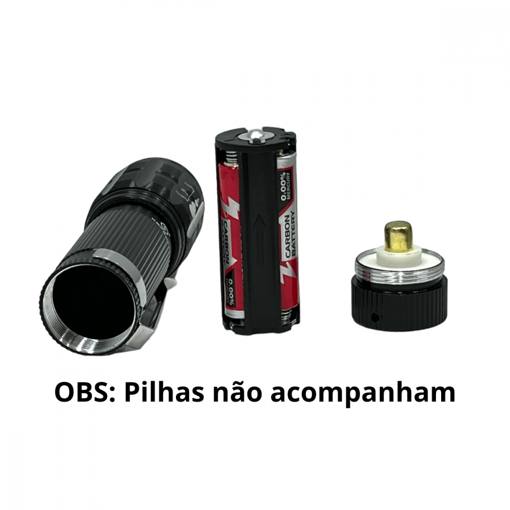 H2 Variedades