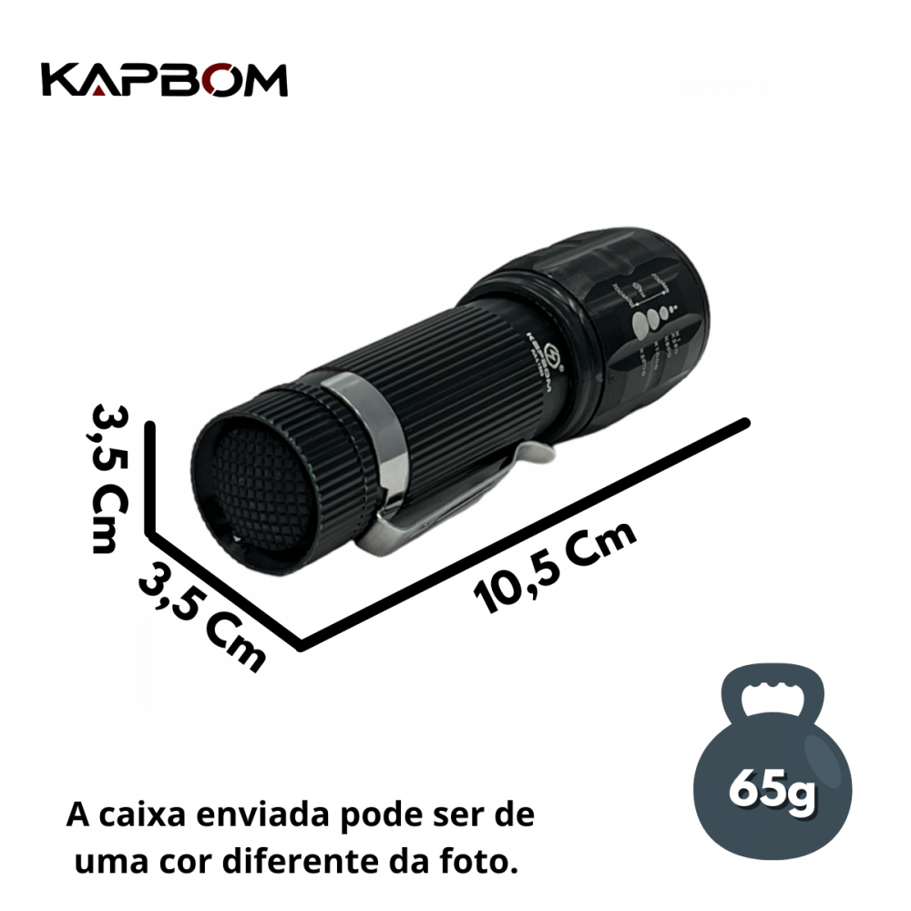 H2 Variedades