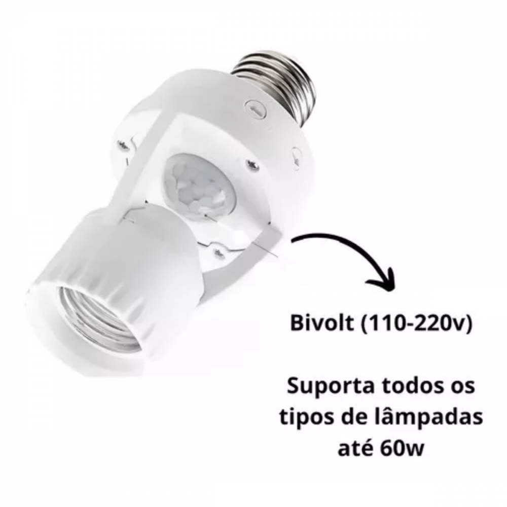 H2 Variedades