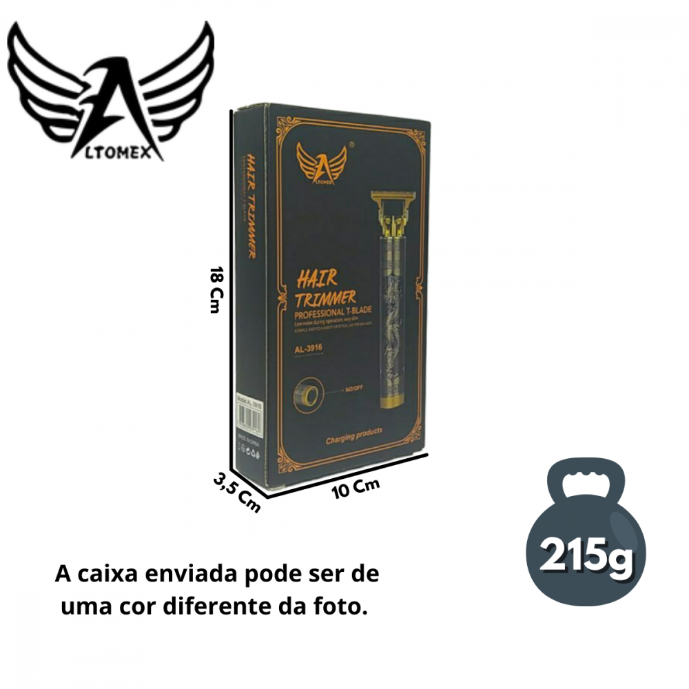 H2 Variedades